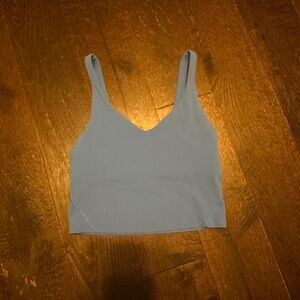 Lululemon Align Tank
